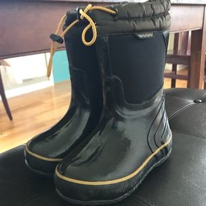 Bogs Boy Boots